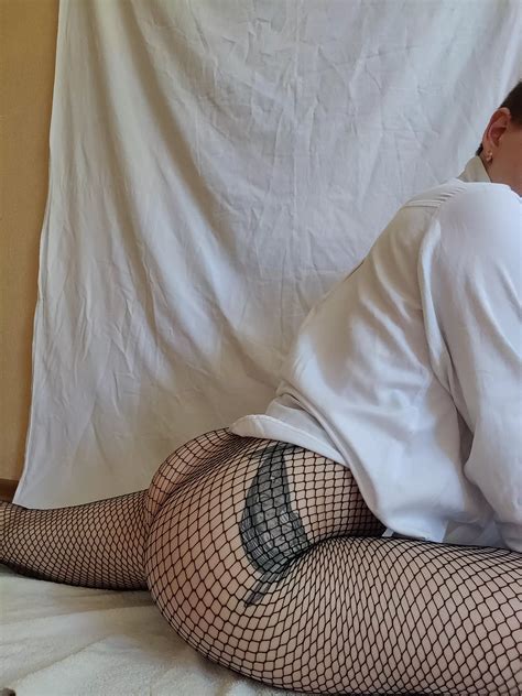 Would You Like That Ass To Be On Your Face Nudes AthleticBabes NUDE PICS ORG