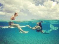 500 Gay Mermaid Story Ideas Mermaid Stories Mermaid Mermaid Aesthetic