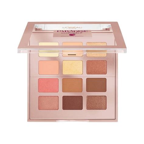 7 Best Drugstore Eyeshadow Palettes Under 20 In 2019