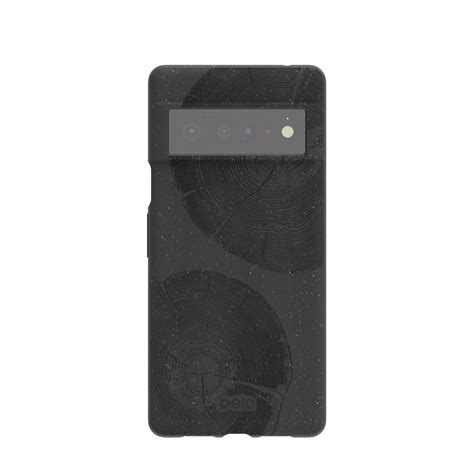 Pixel 6 Pro Cases - Google Pixel 6 Pro Cases – Pela Case