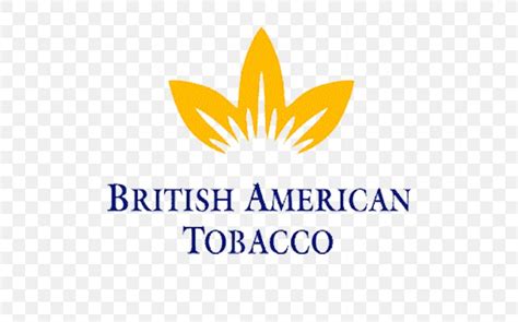 British American Tobacco Logo GIF Multinational Corporation, PNG, 512x512px, British American ...