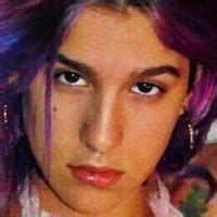 Christina Ricci Nude OnlyFans Leaks Fapopedia