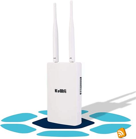 How to enter the Jazztel Router ️ IK4 ️
