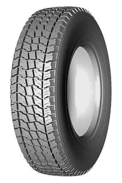 175R16C 98/96M КАМА-218 с камерой (НкШЗ) | ШинПром - шини, диски ...
