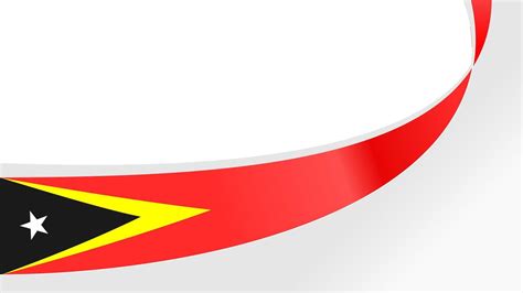 Sarawak Flag Colors Vector Art Icons And Graphics For Free Download