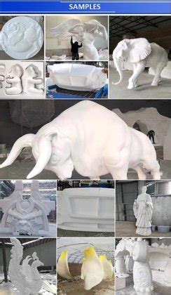 Top Precision Foam Cutting Hot Wire Cnc Machine Eps Styrofoam Table Cutter Make D