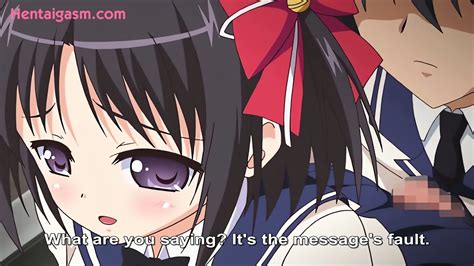 Love 2 Quad ALL EPISODES 1 3 NEW HENTAI 2025