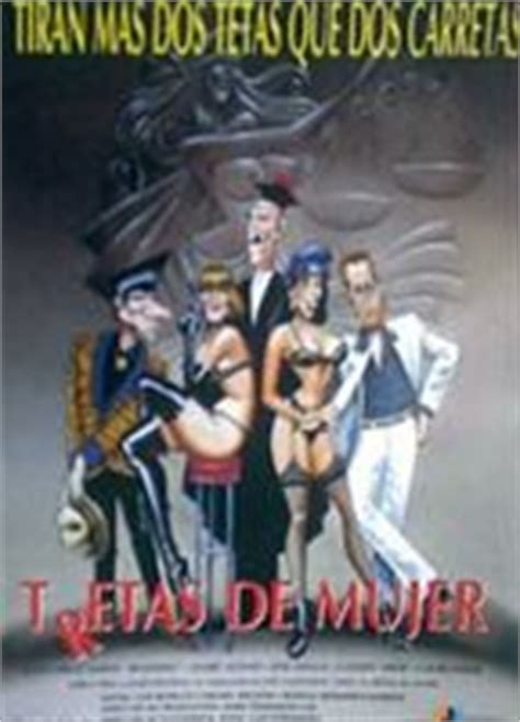 Anabel Alonso Nude Pics Videos Sex Tape