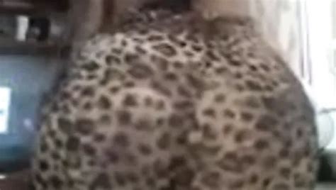 Morena Twerkuje Brutalnoooo Free Big Tits Ass Porn Video D Xhamster