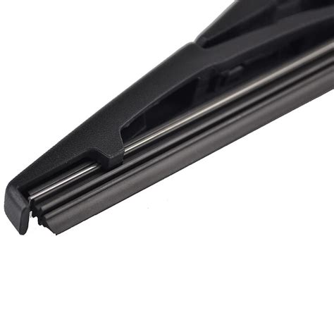 Misima Rear Window Windscreen Wiper Blade For T Grandado