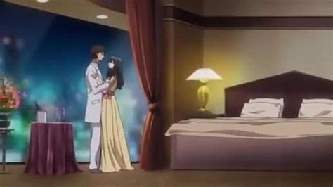 Hentai Anime Screw With His Wife Tnaflix