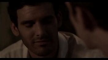 Hot Kissing Featuring Two Male Actors From Mainstream Movies Gaylavida XNXX