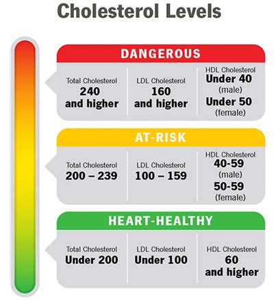 Heart Disease Tools Prevention Strategies AgelessRx