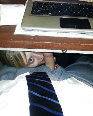 Public Fun All Sorts Porn Pictures XXX Photos Sex Images PICTOA