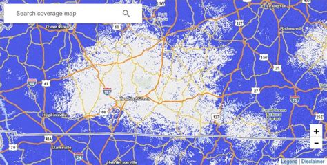 Visible vs. Verizon: Which carrier should you get? | Android Central