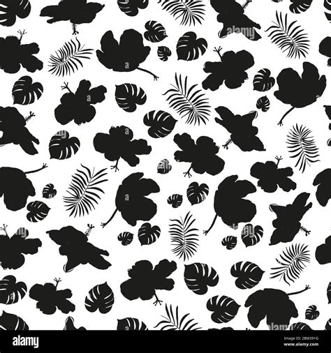 Beach Pattern Fabric