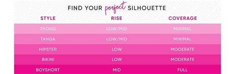 Maidenform Women S One Fab Fit String Bikini Panty DMFFSB Navy Black Lace At Amazon Womens