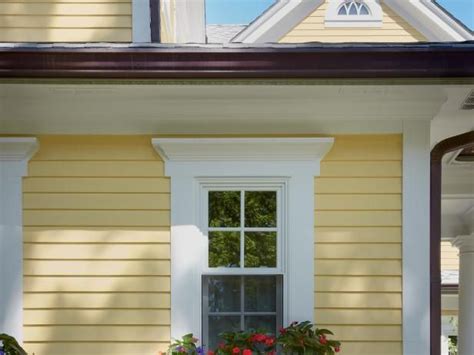 Valspar Du Jour Valspar Beguile Exterior House Colors Exterior