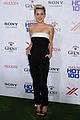 Miley Cyrus Maxim Hot 100 Party 2013 Miley Cyrus Just Jared Celebrity News And Gossip