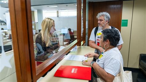 Andes Sn Protocola Representa O Contra Deputado Gustavo Gayer Pl Go