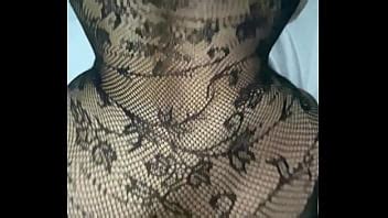 Free Mature Woman In Lingerie Porn Videos LetMeJerk