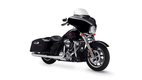 Harley Davidson User Manual Electra Glide 9