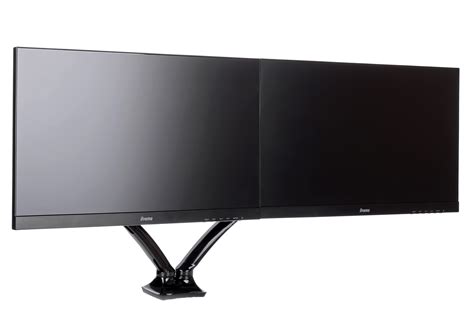 DS3002C-B1