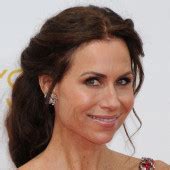 Minnie Driver Nude Pictures Onlyfans Leaks Playboy Photos Sex Scene Uncensored