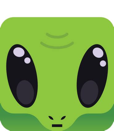 Best blook? | Fandom