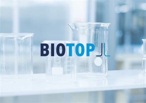 Biotop - City-Lab : City-Lab