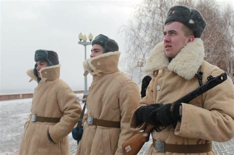 Байки про армейский тулуп и другие армейские байки | Записки бешеного ...