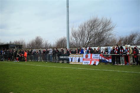 Corsham Town Fc On Twitter N N On