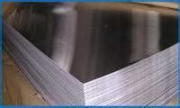 Inconel 625 Plates Alloy 625 Sheets Supplier Exporter In India