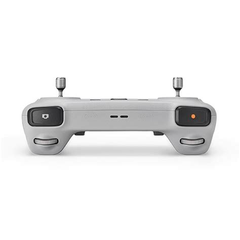DJI RC-RM330 Smart Controller
