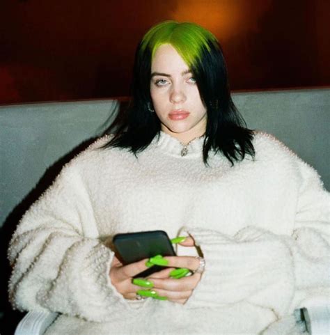 I Ll Fuck Your Dad G Y N Xg P December Th Part Wattpad