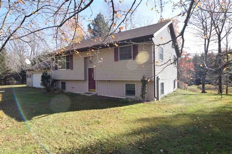 N10746 Nitke Rd, Tigerton, WI 54486 | Trulia