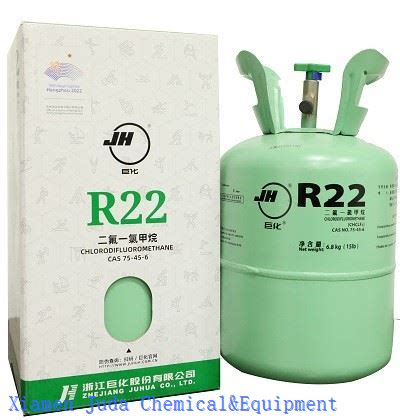 R Refrigeran Gas Pemasok Produsen Pabrik Beli Refrigeran Gas