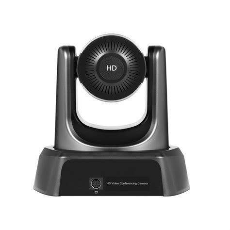 HD Video Conferencing Camera Tele-meeting System Solution Manufacturers ...