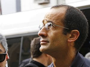 Caso De Marcelo Odebrecht Pode Repercutir Em Outros Processos