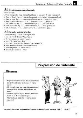 Hachette 500 exercices de grammaire a1 – Artofit