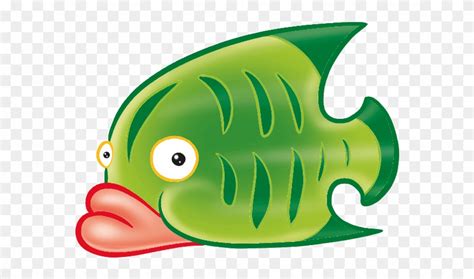 Tiger Fish Clipart 10 Free Cliparts Download Images On Clipground 2025