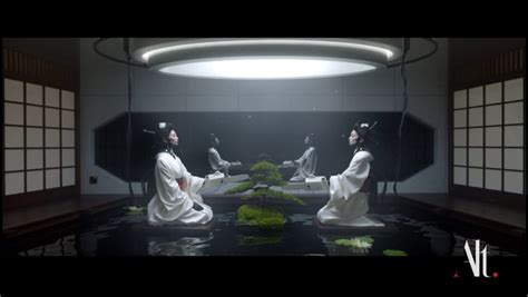 Asahi Super Dry Campaign Poses Mysterious Iconography - Visual Atelier 8