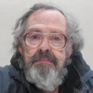 Decatur IL Sex Offenders Registry And Database At Offender Radar