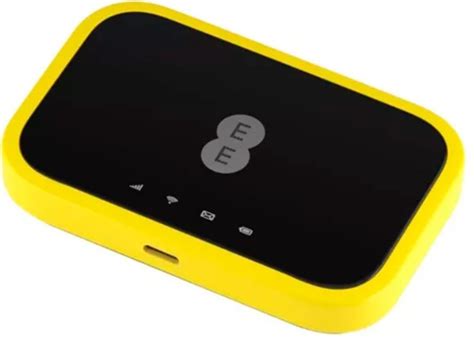 Роутер 4G Alcatel ee70 CAT7 - Интернет магазин MirLTE