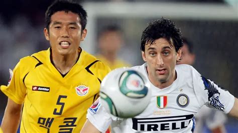 reuni cho byung kuk  tangan kanan shin tae yong  timnas