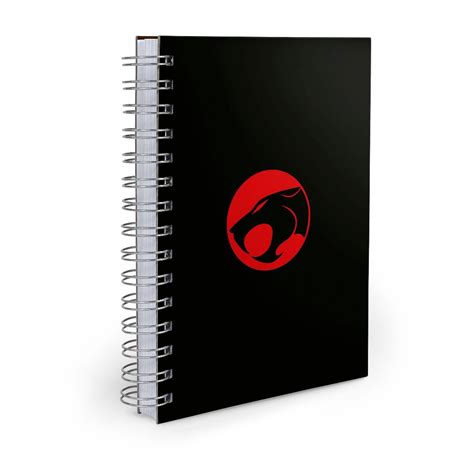 Agenda 2024 Thundercats Shopee Brasil