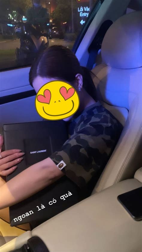 CÓ LINK Clip CEO Tống Đông Khuê lộ clip nóng cùng bạn gái HOT