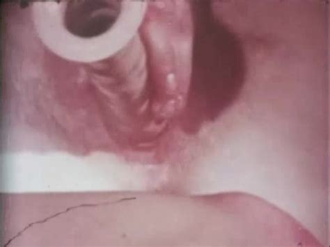 Super Lesbian Sex By Hotoldmovies Hotmovies