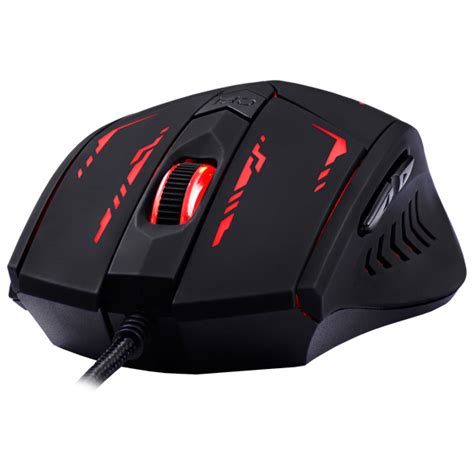 Red Square Model Z (RSQ-10002) инструкция