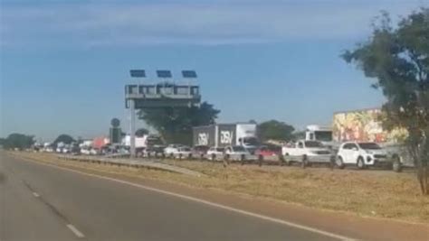 Video Traffic Volumes Pick Up On The N1 North